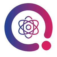Quantumix Bilişim profil fotoğrafı