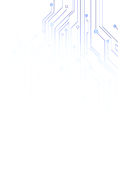 Commodi id incidunt quia ullam. — Quantumix Bilişim portföy çalışması