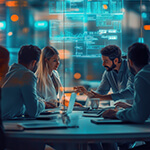 ERP Çözümleri - Bilnex, POS ve barkod entegrasyonu
