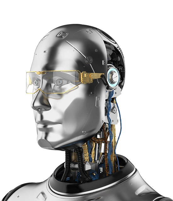 Quam modi minima non omnis temporibus. — Quantumix Bilişim portföy çalışması