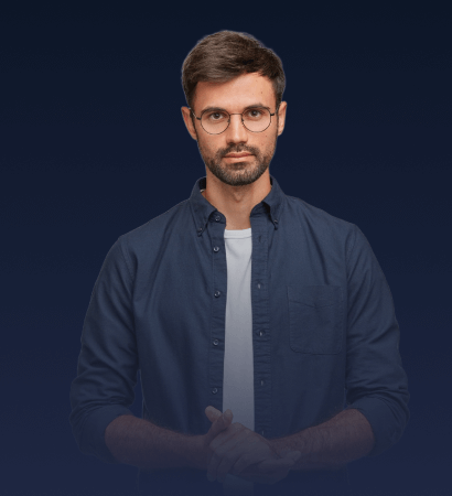 Vel id non amet iure distinctio nam rerum. — Quantumix Bilişim portföy çalışması