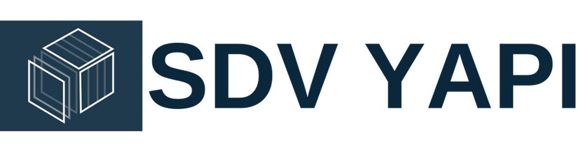 025E115897_sdv yapi logo dark 2