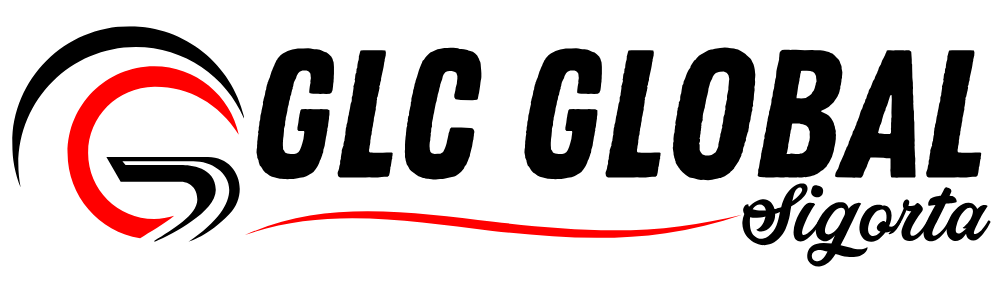 534889329 glc global sigorta guvenilir ve kapsamli sigorta hizmetleri